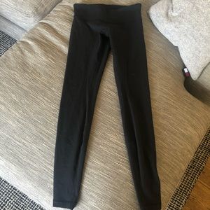 Lululemon pants